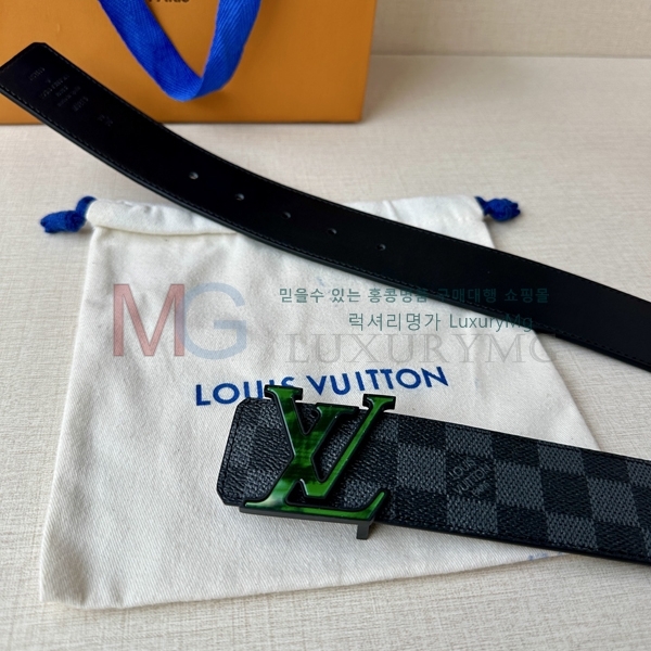 ̺ Ʈ LV515233-3 4CM