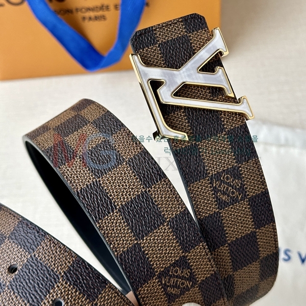̺ Ʈ LV515233-1 4CM