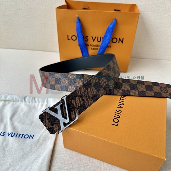 ̺ Ʈ LV515233-1 4CM