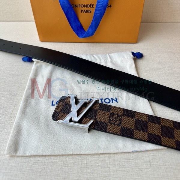 ̺ Ʈ LV515233-1 4CM
