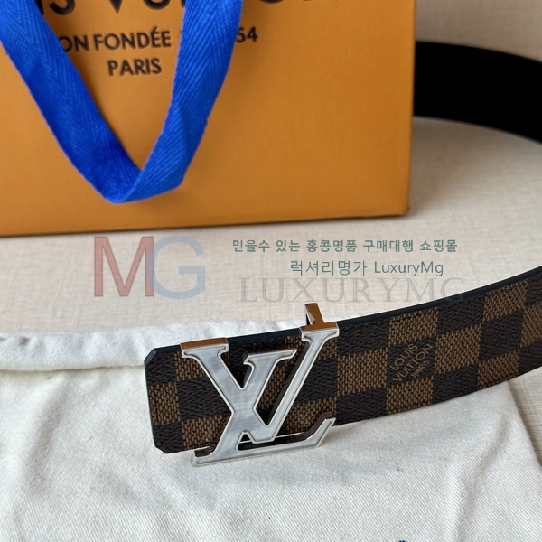 ̺ Ʈ LV515233-1 4CM