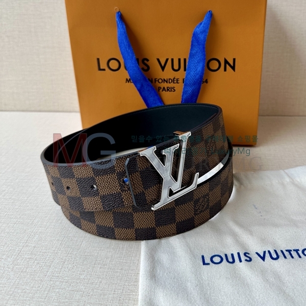 ̺ Ʈ LV515233-1 4CM