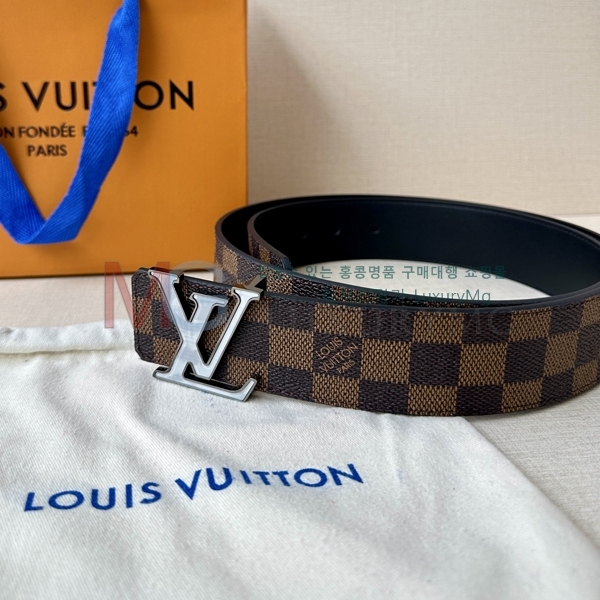 ̺ Ʈ LV515233-1 4CM
