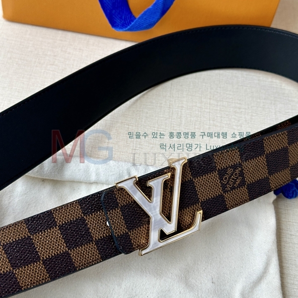 ̺ Ʈ LV515233-1 4CM