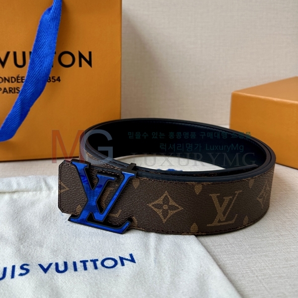 ̺ Ʈ LV515230-3 4CM