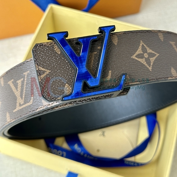 ̺ Ʈ LV515230-4 4CM