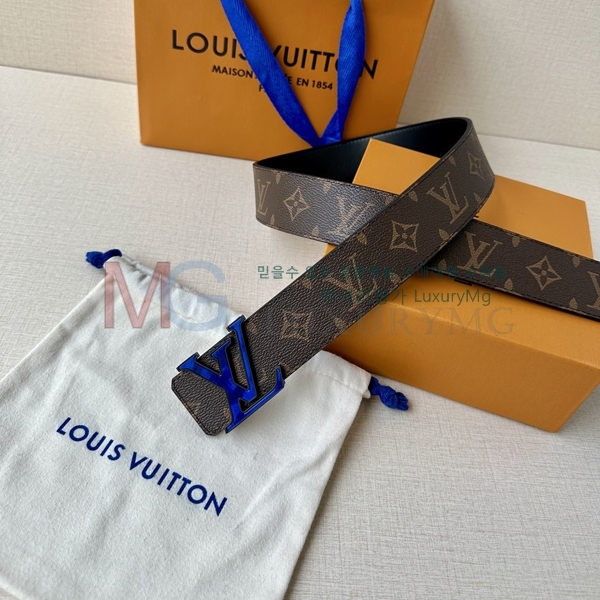 ̺ Ʈ LV515230-4 4CM