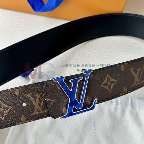 ̺ Ʈ LV515230-3 4CM