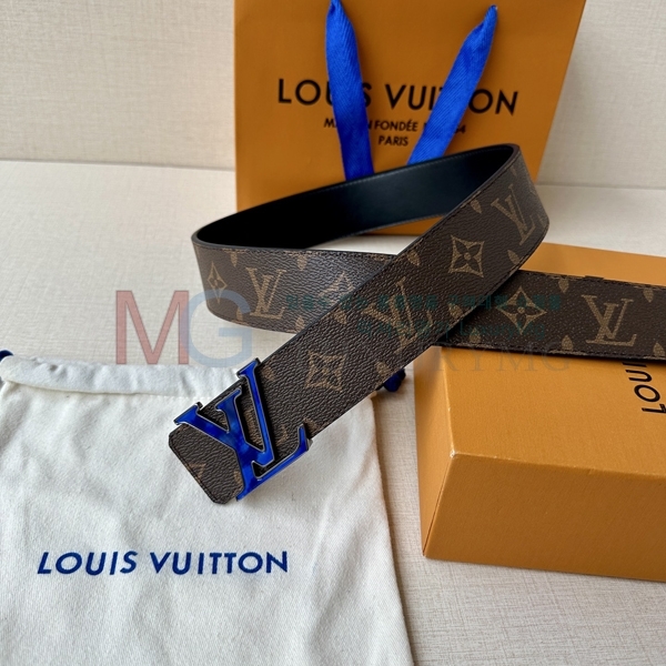 ̺ Ʈ LV515230-3 4CM