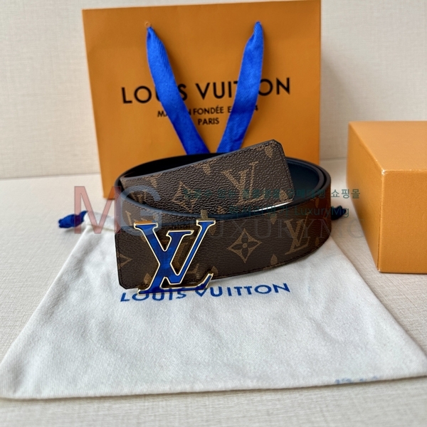 ̺ Ʈ LV515230-3 4CM