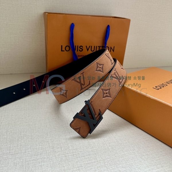 ̺ Ʈ LV451824-3 3.4CM