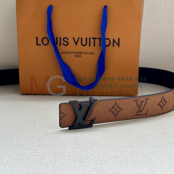 ̺ Ʈ LV451824-3 3.4CM