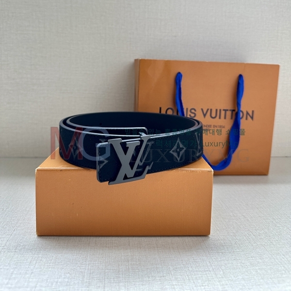̺ Ʈ LV451824-1 3.4CM