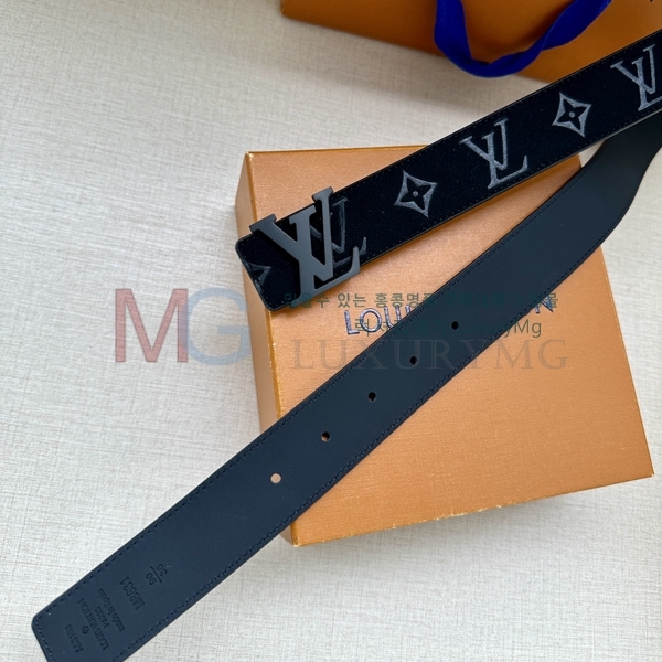 ̺ Ʈ LV451824-1 3.4CM