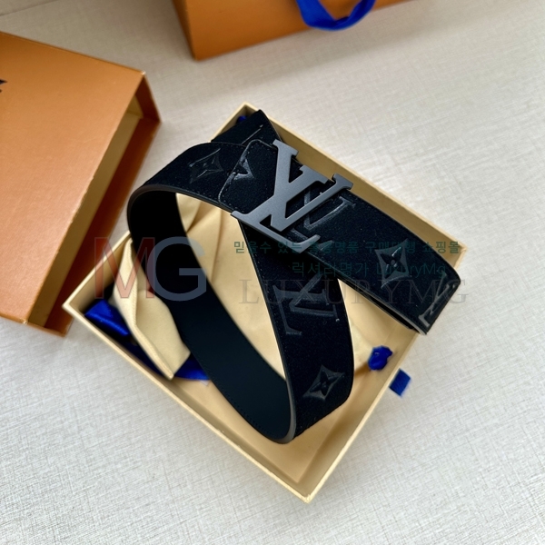 ̺ Ʈ LV451824-1 3.4CM
