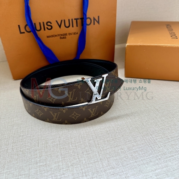 ̺  Ʈ LV451822-4 3CM