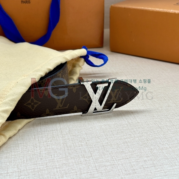 ̺  Ʈ LV451822-4 3CM