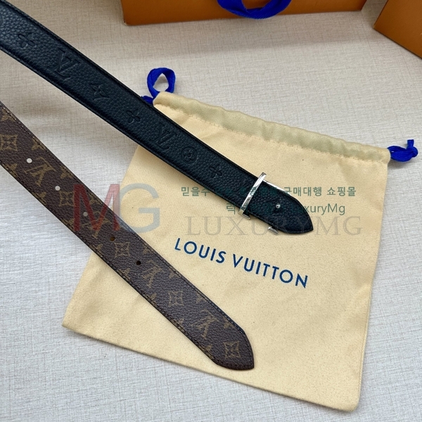 ̺  Ʈ LV451822-4 3CM