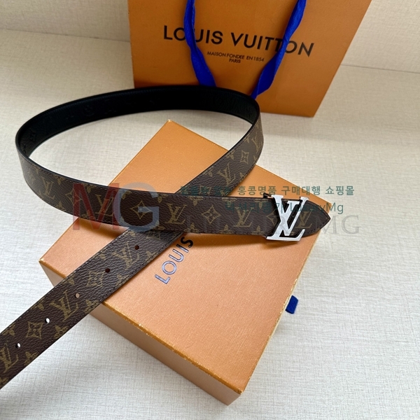 ̺  Ʈ LV451822-4 3CM