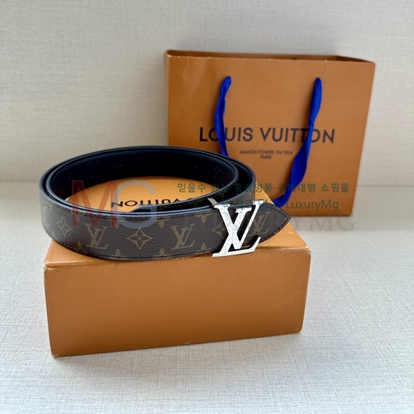̺  Ʈ LV451822-4 3CM