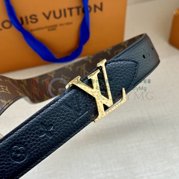 ̺  Ʈ LV451822-4 3CM
