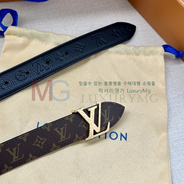 ̺  Ʈ LV451822-4 3CM