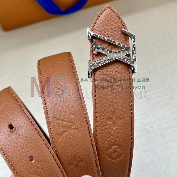 ̺  Ʈ LV451822-3 3CM