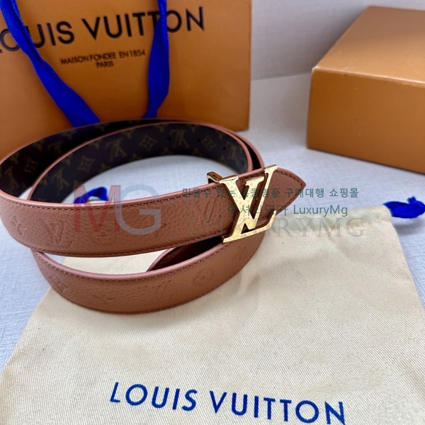 ̺  Ʈ LV451822-3 3CM