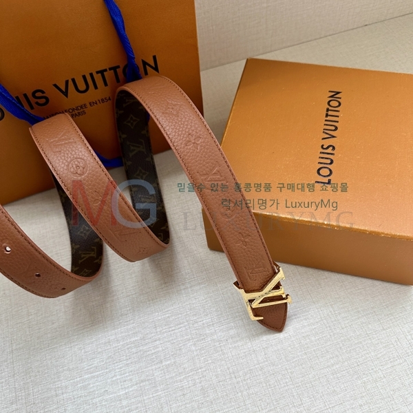 ̺  Ʈ LV451822-3 3CM
