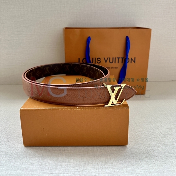 ̺  Ʈ LV451822-3 3CM