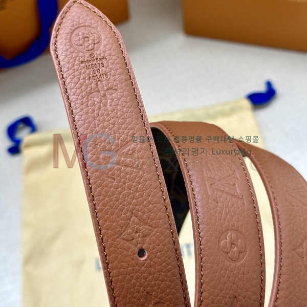 ̺  Ʈ LV451822-3 3CM