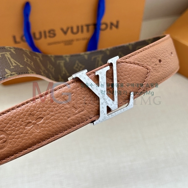 ̺  Ʈ LV451822-3 3CM
