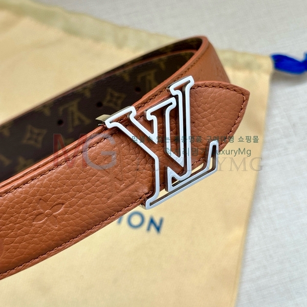 ̺  Ʈ LV451822-2 3CM