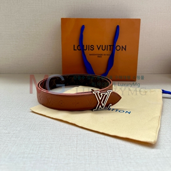 ̺  Ʈ LV451822-2 3CM