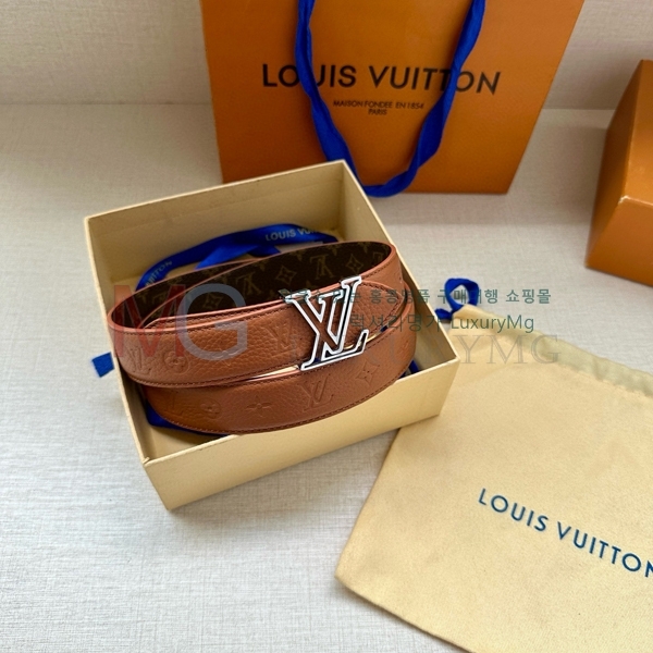 ̺  Ʈ LV451822-2 3CM