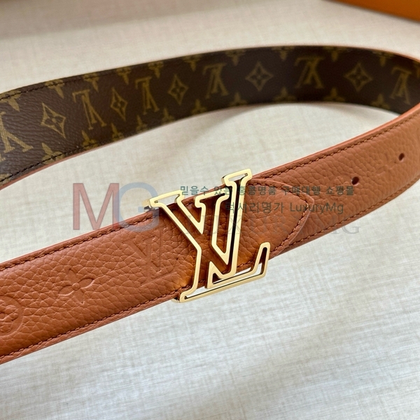̺  Ʈ LV451822-2 3CM