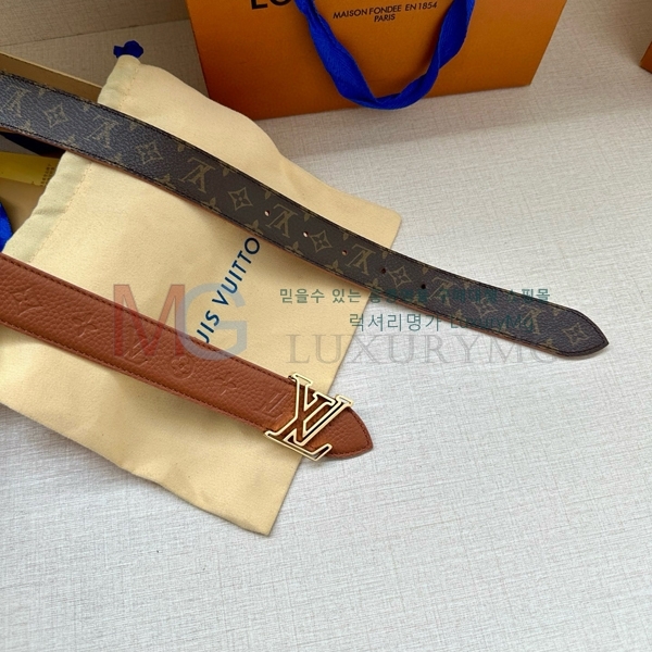 ̺  Ʈ LV451822-2 3CM