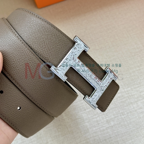 ޽ Ʈ HH516186-6 3.8CM