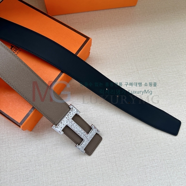޽ Ʈ HH516186-6 3.8CM