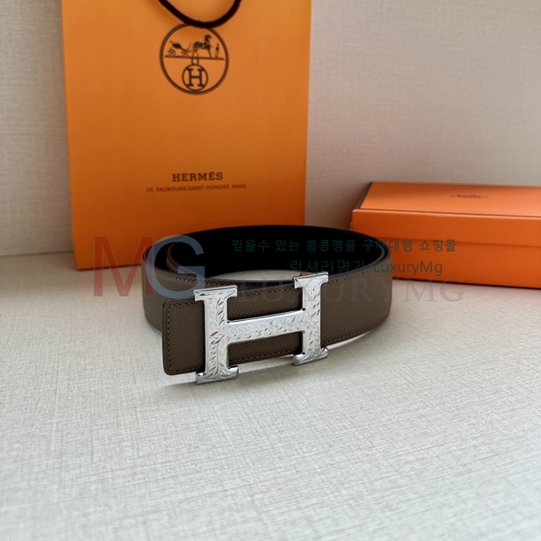޽ Ʈ HH516186-6 3.8CM