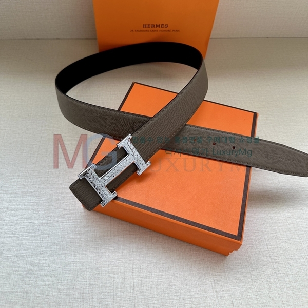 ޽ Ʈ HH516186-6 3.8CM
