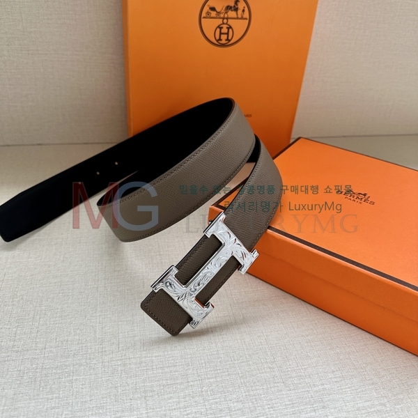 ޽ Ʈ HH516186-5 3.8CM