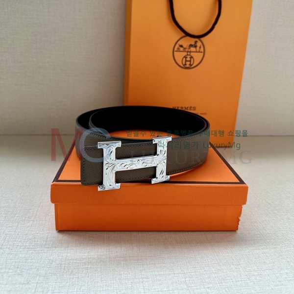 ޽ Ʈ HH516186-5 3.8CM