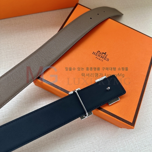 ޽ Ʈ HH516186-5 3.8CM