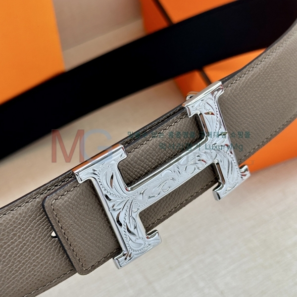 ޽ Ʈ HH516186-5 3.8CM