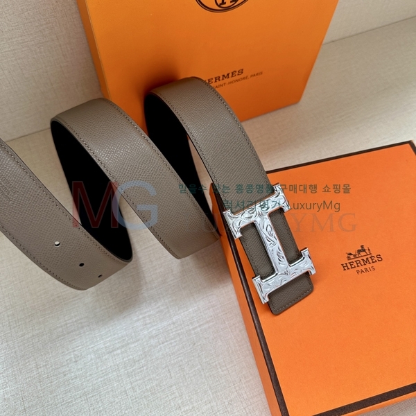 ޽ Ʈ HH516186-4 3.8CM