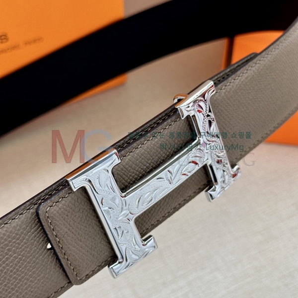 ޽ Ʈ HH516186-4 3.8CM