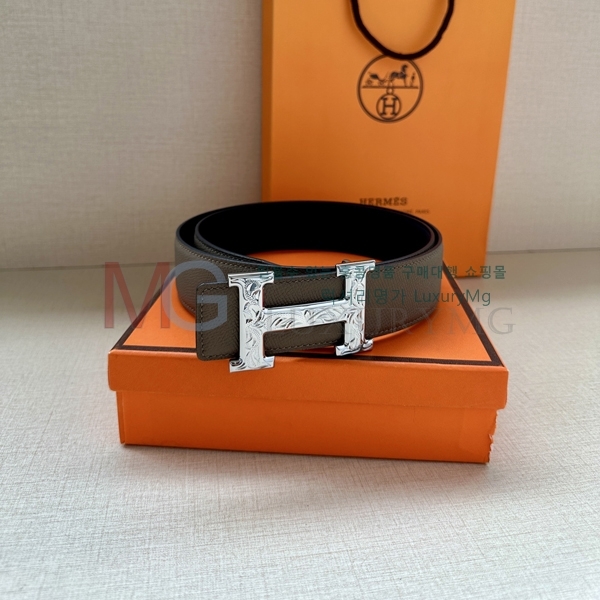 ޽ Ʈ HH516186-4 3.8CM