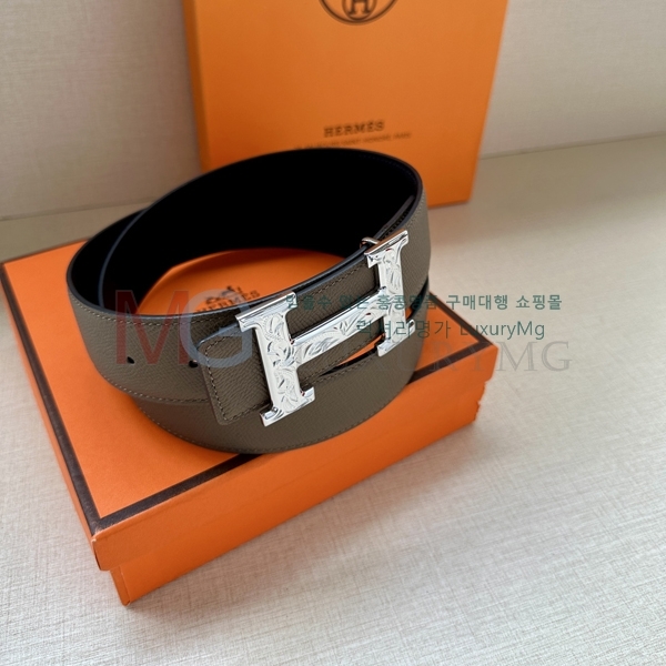 ޽ Ʈ HH516186-4 3.8CM