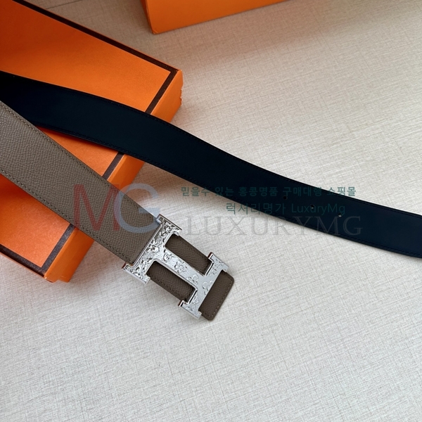 ޽ Ʈ HH516186-2 3.8CM